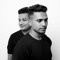 Siviks Music