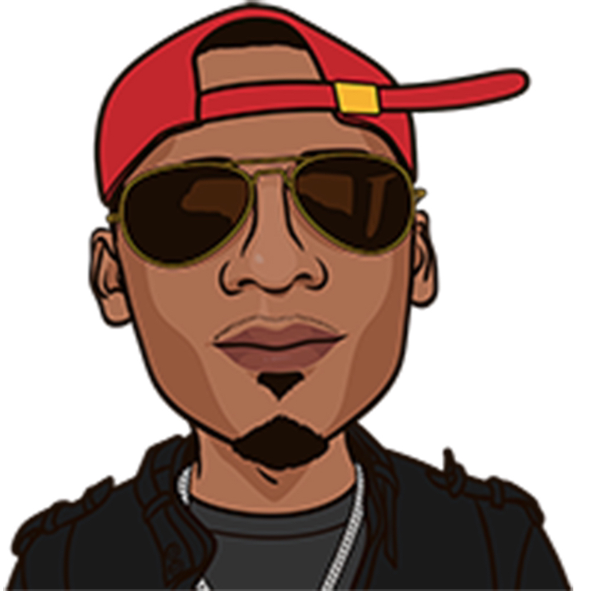 DjTriniYankee