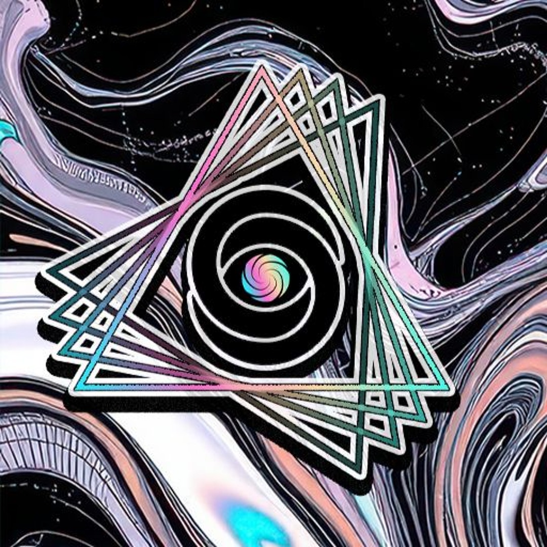 Stream hypnoz music | Listen to songs, albums, playlists for free