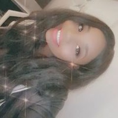 Malaika Se