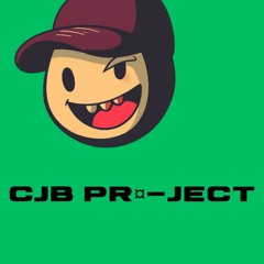 CJB PROJECT/ShadowMovement