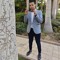 abdullah abd elslam