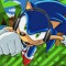 sonic gamer pt br (2024)