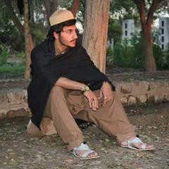 Ishfaq Niazi
