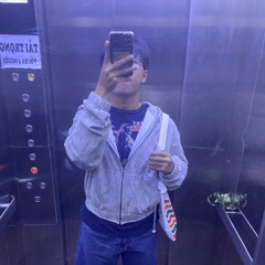 thớt tin đéc