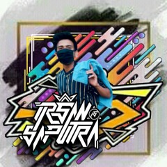 √ •IrsnSptra