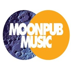 Moonpub Music (Nederlandstalig)