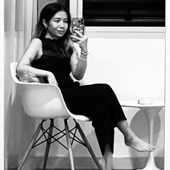 Châu Dương
