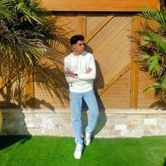 Ahmed Fouad
