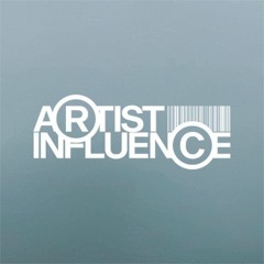 Artist Influence