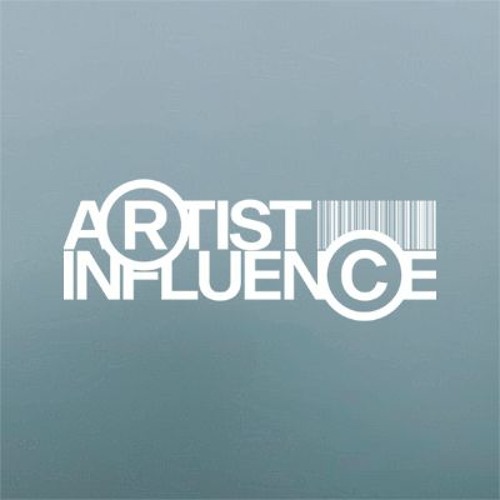 Artist Influence’s avatar