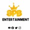 SPB Entertainment
