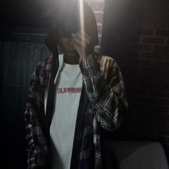sixzino