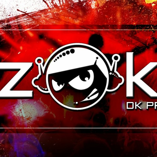 DK Productions - Daz King’s avatar