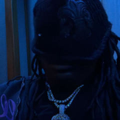 tuneplug//