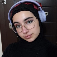Melanie soriee 𔘓