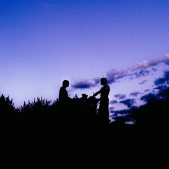 future.exboyfriend