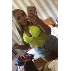 Lauren Lennon