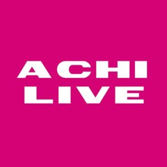 ACHIMMBRRECORDS
