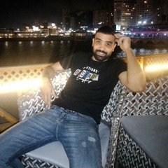ahmed gogo