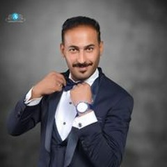 Ahmed Gamal Elgenedy