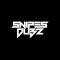 Snipes_Dubz
