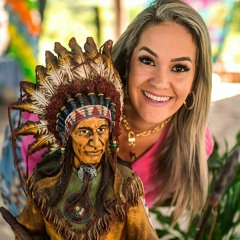 Carol Aguzzolli