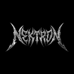 Nektron