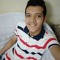 Yahia Ahmad