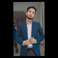 Muhammad Ahsan