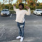 Zay From The Bay