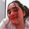 parimah_mollaie