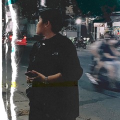 Lê Yên