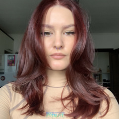Ariel