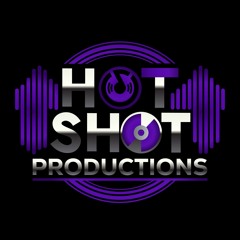 HotShotPro