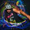Dj Roberto Luna Allendes