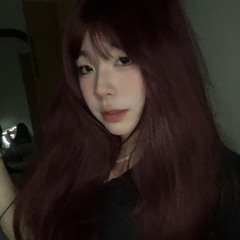 Xuân Mon