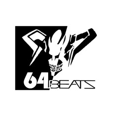 64Beatz
