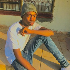 Lil Sean
