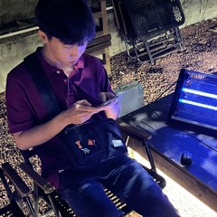 Đăng Khoa