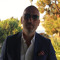Ulas Baran Cetindemir