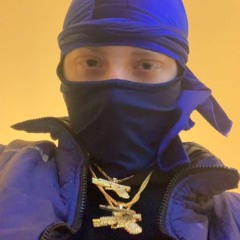 Yung Ja