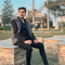 Itx_Bilal