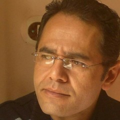 Taher Sa3ad - ElDonia 7zooz - طاهر سعد  الدنيا حظوظ 2020