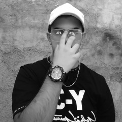 Amir.music