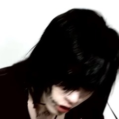 Yuriam