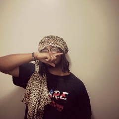 srt marni