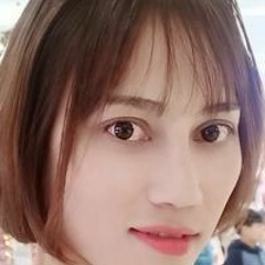 Chấm Hết