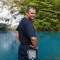 Romario M