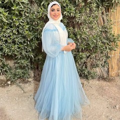 Shahed Maher